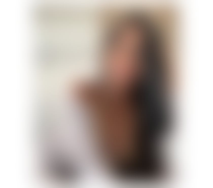 Escorts and Massages Leeds City Centre Leeds - Photos for 🩷Ambra new in town♥️